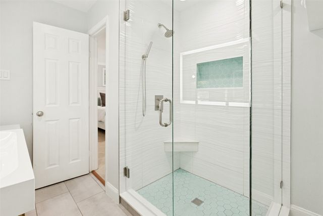 2904 Tam O Shanter Lane, Richardson, TX 75080