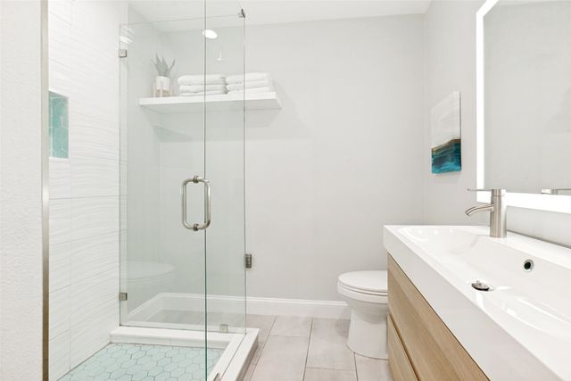 2904 Tam O Shanter Lane, Richardson, TX 75080