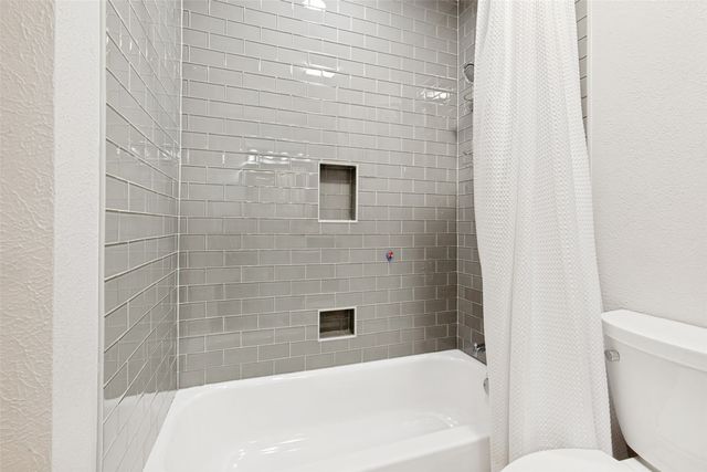 2904 Tam O Shanter Lane, Richardson, TX 75080