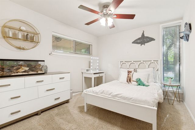 2904 Tam O Shanter Lane, Richardson, TX 75080