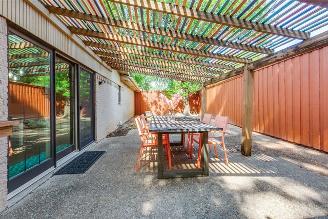 2904 Tam O Shanter Lane, Richardson, TX 75080