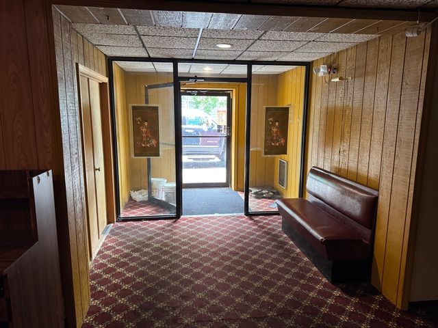 54 West Main St, Ware, MA 01082