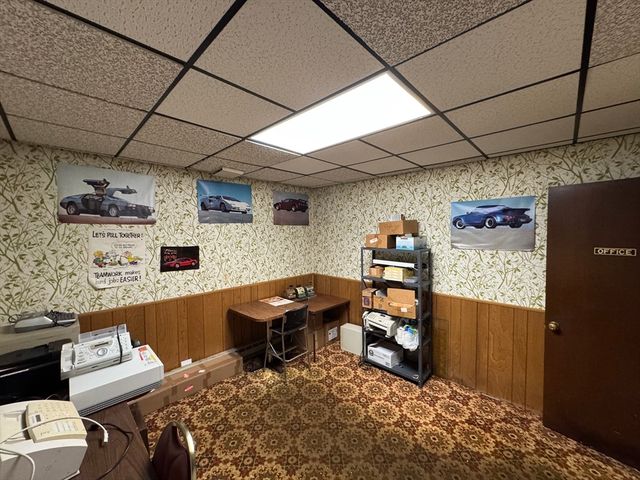 54 West Main St, Ware, MA 01082