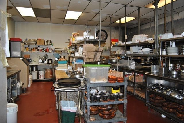 54 West Main St, Ware, MA 01082