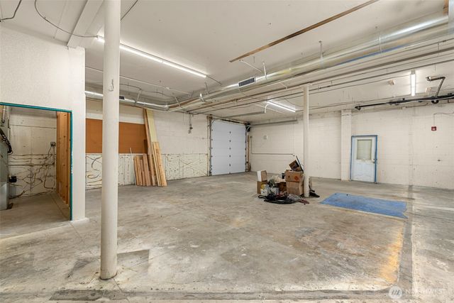 1052 Valley Mall PKWY, East Wenatchee, WA 98802