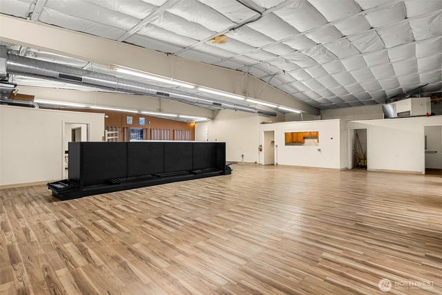 1052 Valley Mall PKWY, East Wenatchee, WA 98802