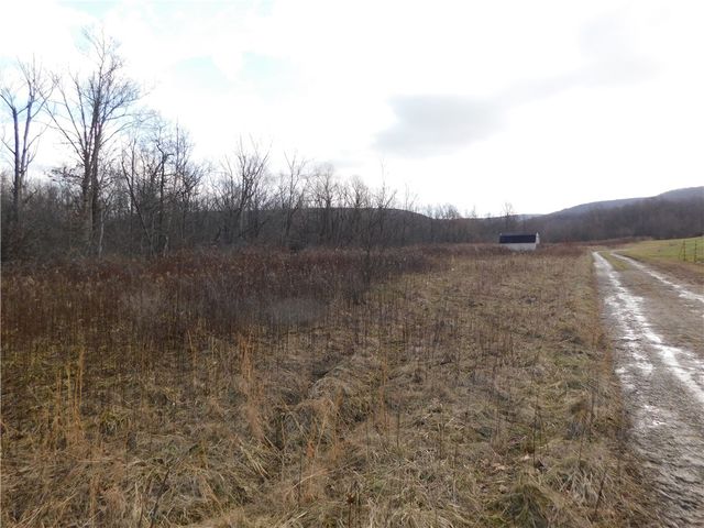 0 Hope Rd off Hopwood Fairchance Road, South Union Twp, PA 15401