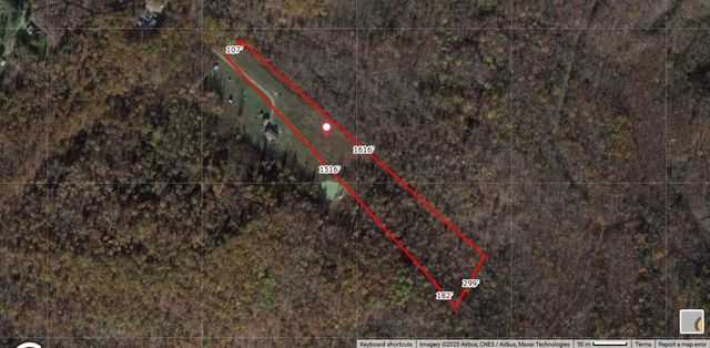 0 Hope Rd off Hopwood Fairchance Road, South Union Twp, PA 15401