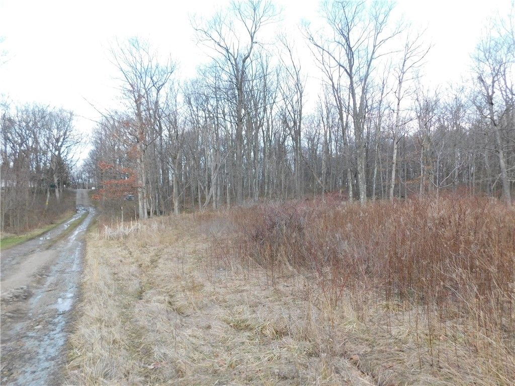 0 Hope Rd off Hopwood Fairchance Road, South Union Twp, PA 15401