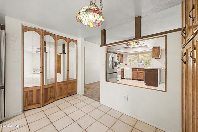 10410 S 44TH Street, Phoenix, AZ 85044