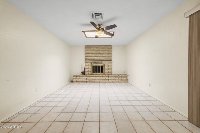 10410 S 44TH Street, Phoenix, AZ 85044
