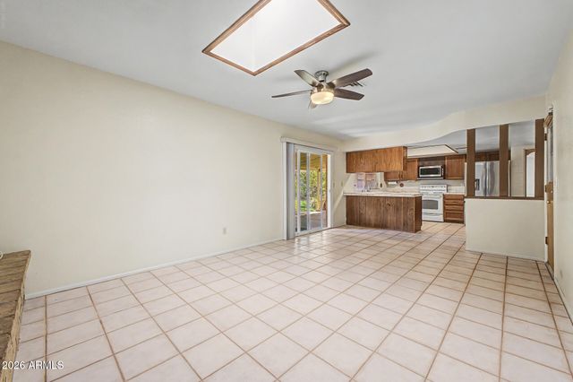 10410 S 44TH Street, Phoenix, AZ 85044