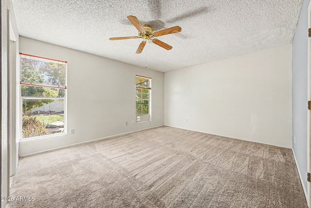 10410 S 44TH Street, Phoenix, AZ 85044
