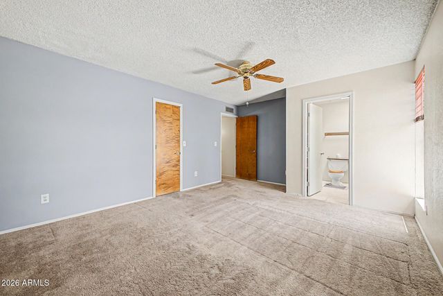 10410 S 44TH Street, Phoenix, AZ 85044