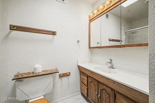 10410 S 44TH Street, Phoenix, AZ 85044