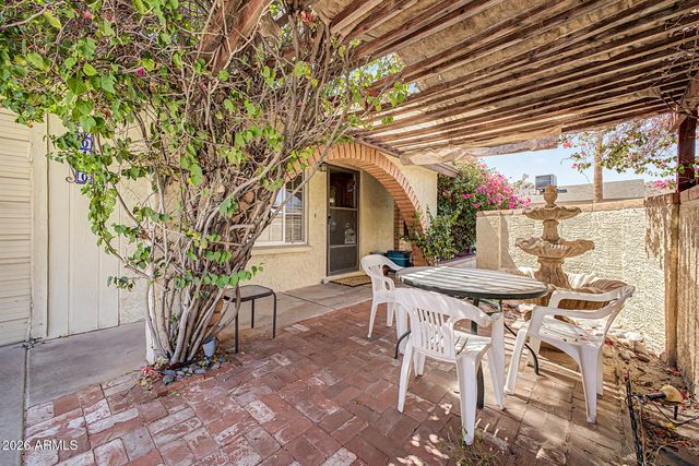 10410 S 44TH Street, Phoenix, AZ 85044