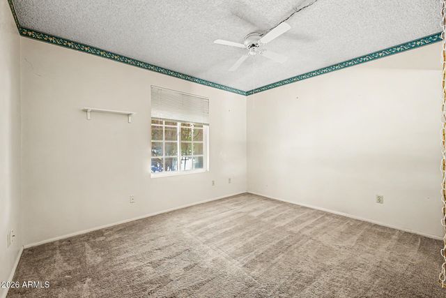 10410 S 44TH Street, Phoenix, AZ 85044