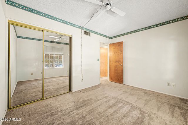 10410 S 44TH Street, Phoenix, AZ 85044