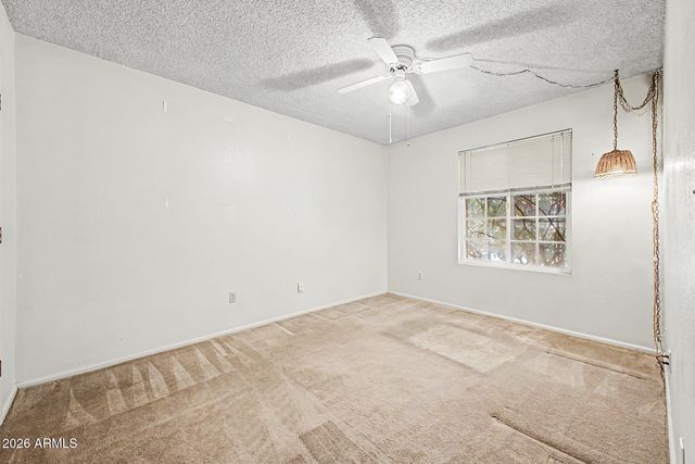 10410 S 44TH Street, Phoenix, AZ 85044