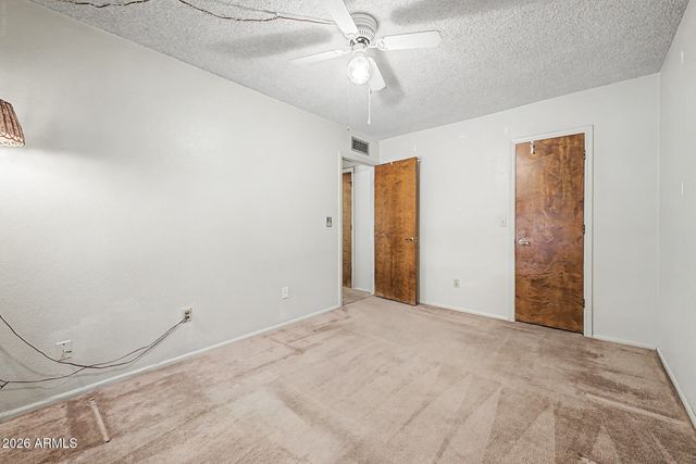 10410 S 44TH Street, Phoenix, AZ 85044