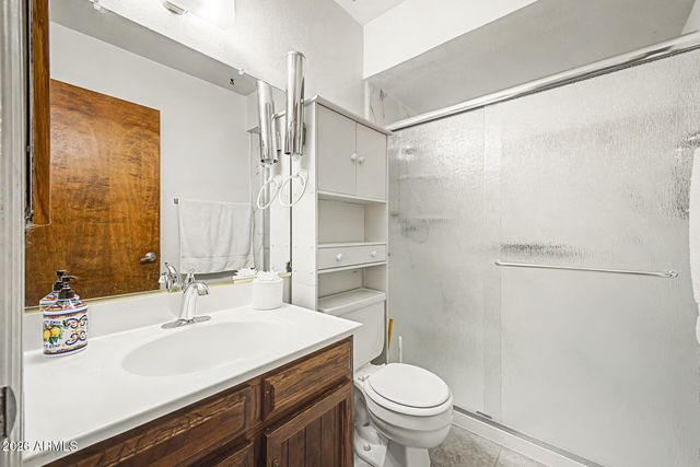 10410 S 44TH Street, Phoenix, AZ 85044