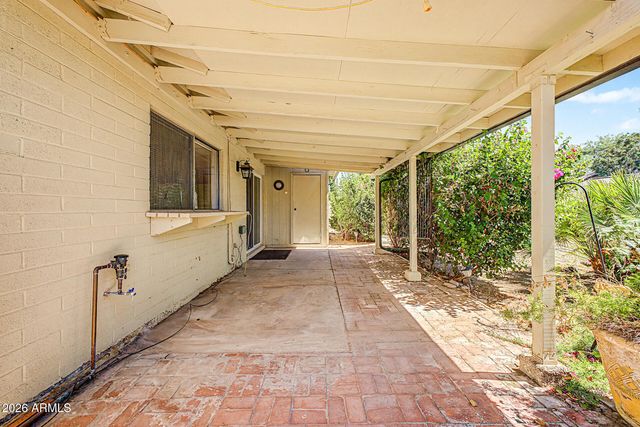 10410 S 44TH Street, Phoenix, AZ 85044