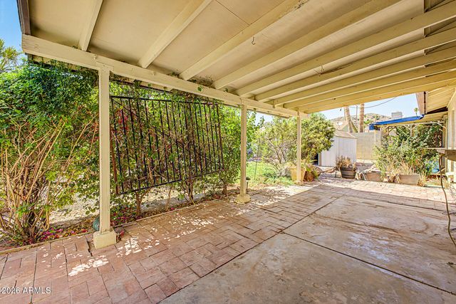 10410 S 44TH Street, Phoenix, AZ 85044