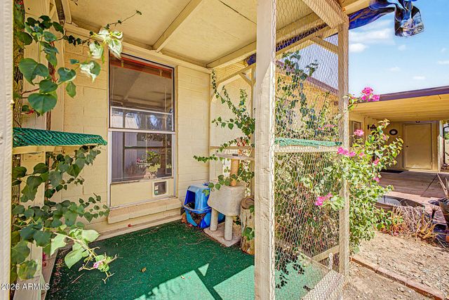 10410 S 44TH Street, Phoenix, AZ 85044