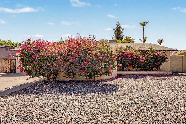 10410 S 44TH Street, Phoenix, AZ 85044