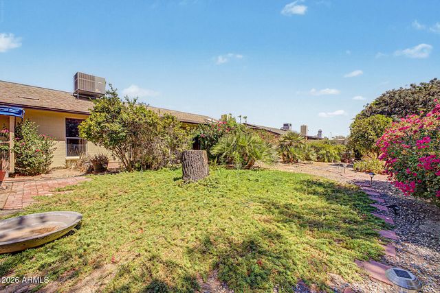 10410 S 44TH Street, Phoenix, AZ 85044
