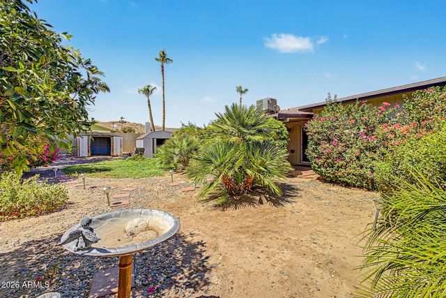 10410 S 44TH Street, Phoenix, AZ 85044