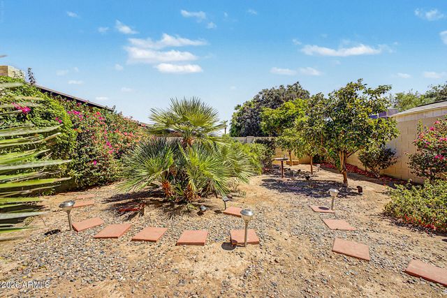 10410 S 44TH Street, Phoenix, AZ 85044