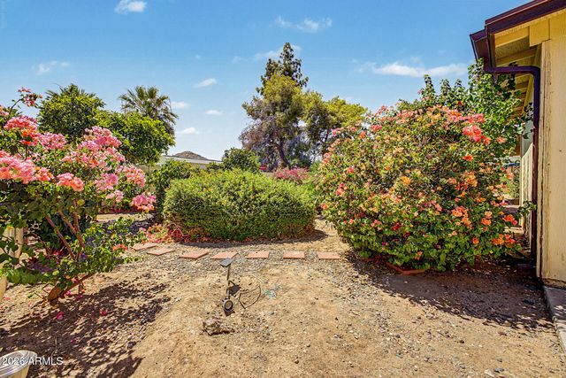 10410 S 44TH Street, Phoenix, AZ 85044