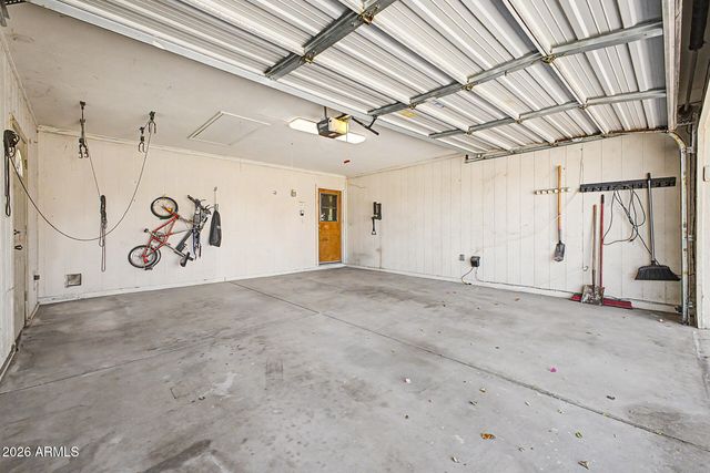 10410 S 44TH Street, Phoenix, AZ 85044