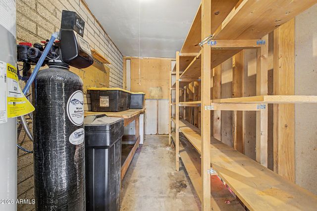10410 S 44TH Street, Phoenix, AZ 85044