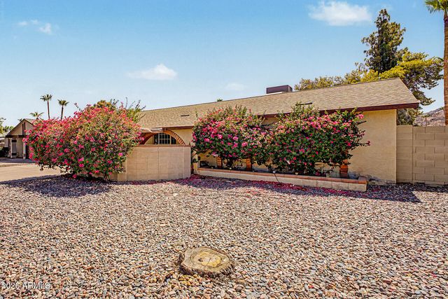 10410 S 44TH Street, Phoenix, AZ 85044