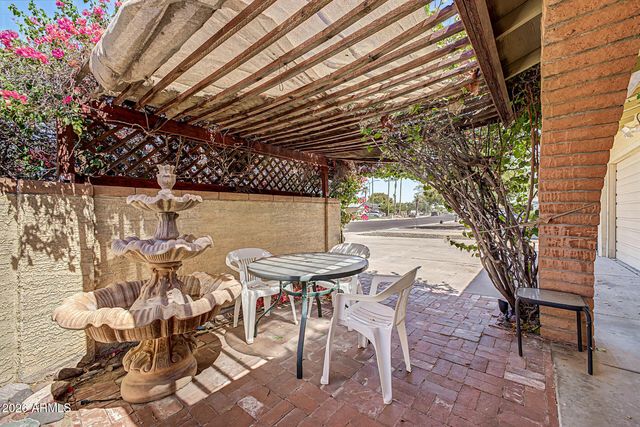 10410 S 44TH Street, Phoenix, AZ 85044