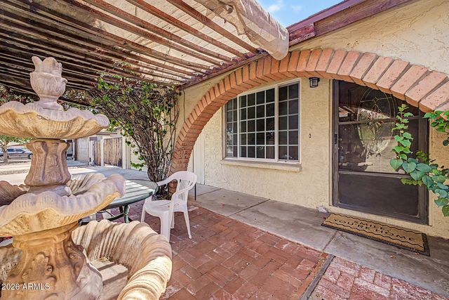 10410 S 44TH Street, Phoenix, AZ 85044