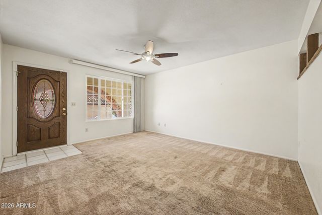 10410 S 44TH Street, Phoenix, AZ 85044