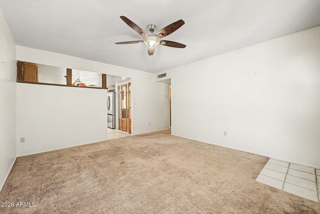 10410 S 44TH Street, Phoenix, AZ 85044