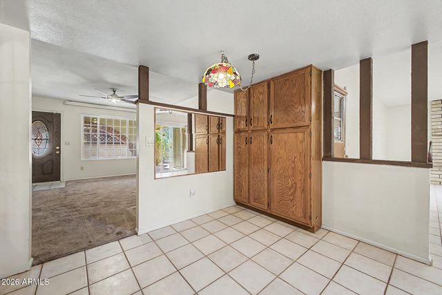 10410 S 44TH Street, Phoenix, AZ 85044