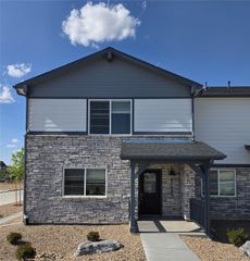 21229 E 65TH Avenue, Aurora, CO 80019