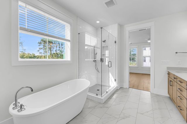 710 Minton Road, James Island, SC 29412