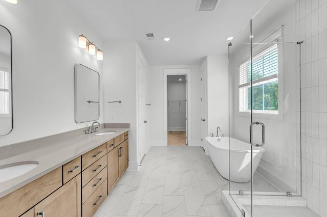710 Minton Road, James Island, SC 29412
