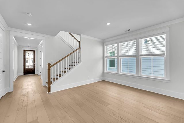 710 Minton Road, James Island, SC 29412