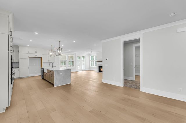710 Minton Road, James Island, SC 29412