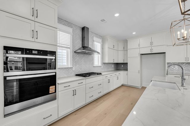 710 Minton Road, James Island, SC 29412