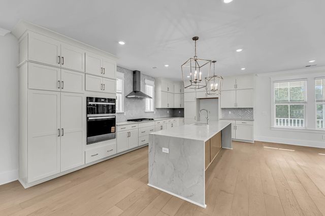 710 Minton Road, James Island, SC 29412