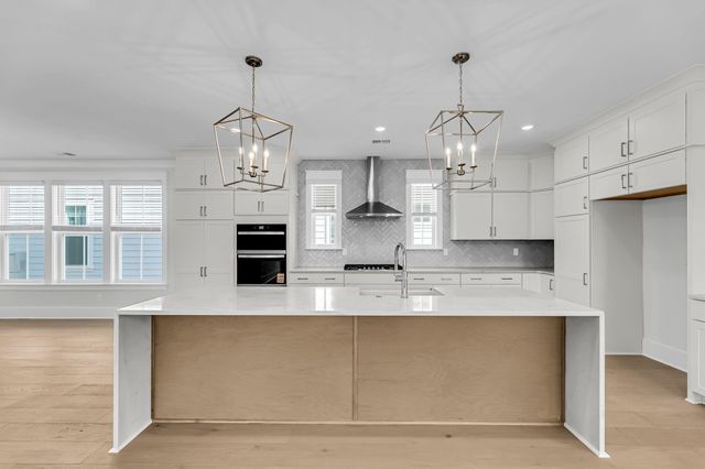 710 Minton Road, James Island, SC 29412
