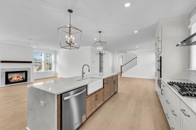 710 Minton Road, James Island, SC 29412